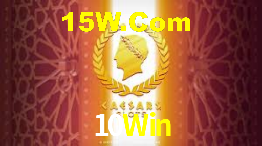 10Win