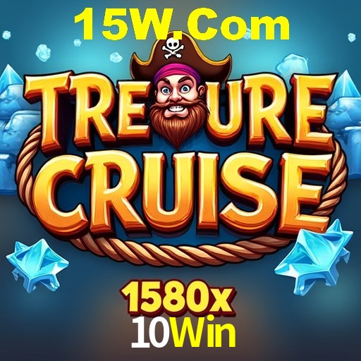 Casino Ao Vivo 10Win