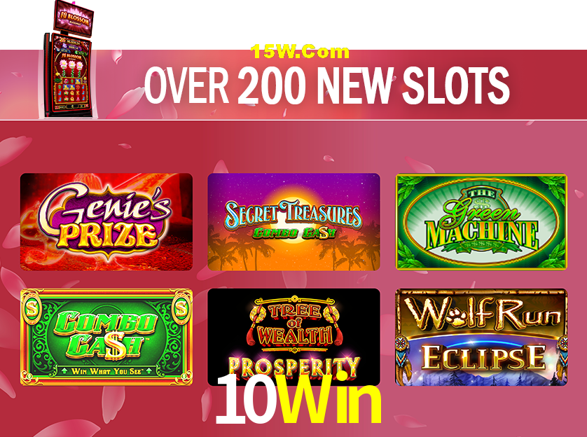 Sports Statistics 10Win