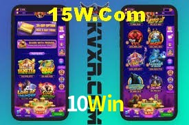 VIP Casino 10Win