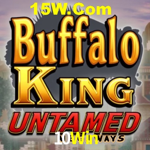 Games Directory 10Win