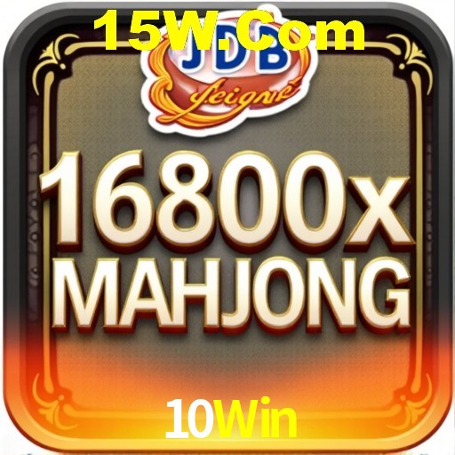 Casino VIP 10Win