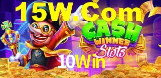 10Win