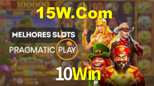 10Win,10Winbet