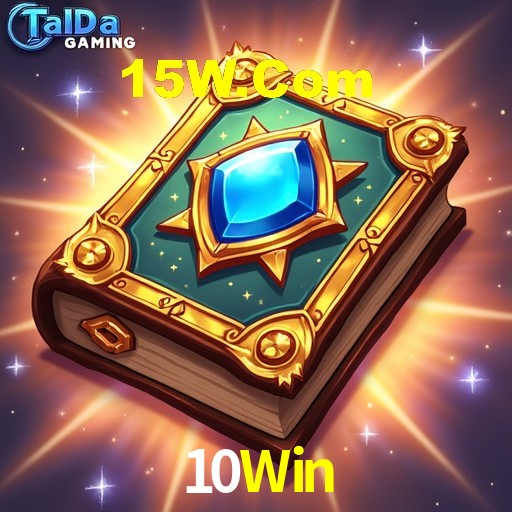 A Emoção da Loteria na 10Win: Uma Chance de Mudança de Vida