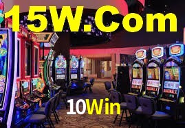 10Win Game