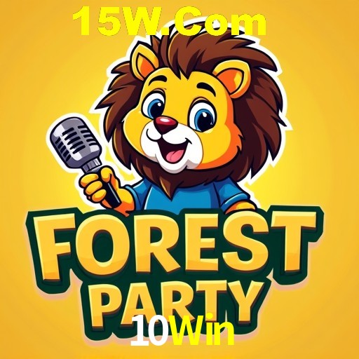 Diretório de Jogos 10Win