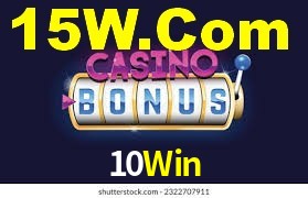 Live Casino 10Win