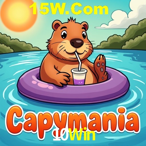 Slot Games 10Win