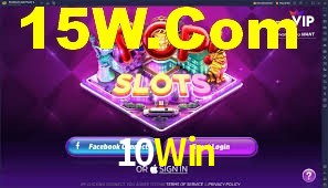 10Win,10Winbet