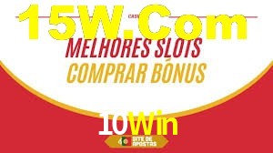 10Win,10Winbet
