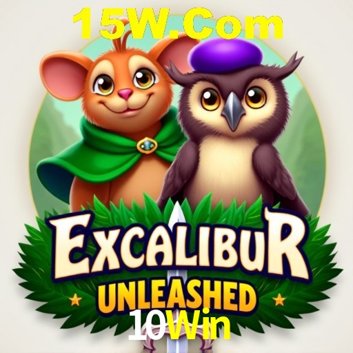 Bônus Diários 10Win