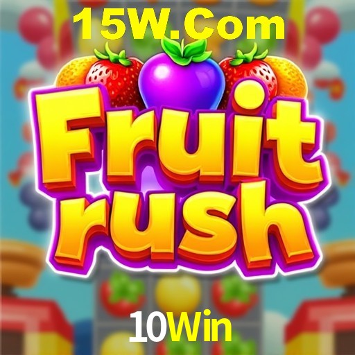 Estatísticas Esportivas 10Win