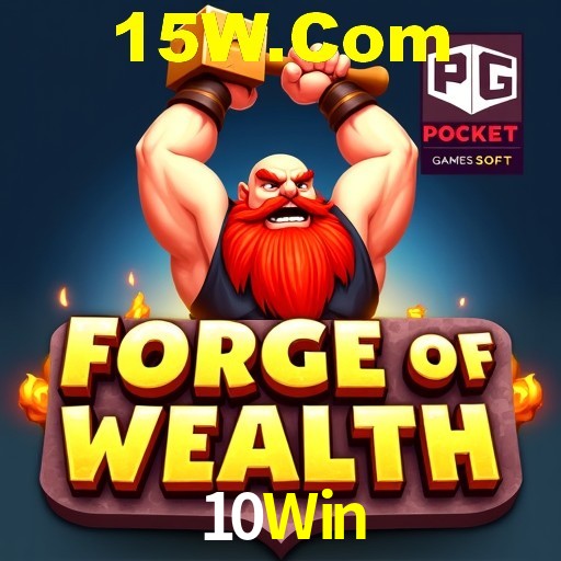 Casino Ao Vivo 10Win