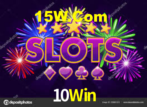 10Win