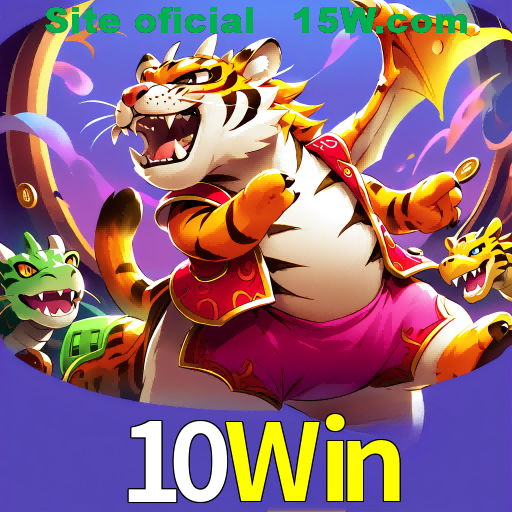 10Win