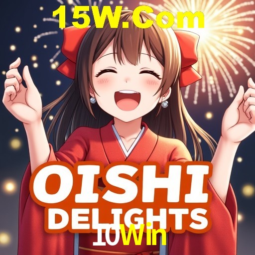 Dicas Essenciais para Melhorar seu Desempenho em Jogos de Palavras