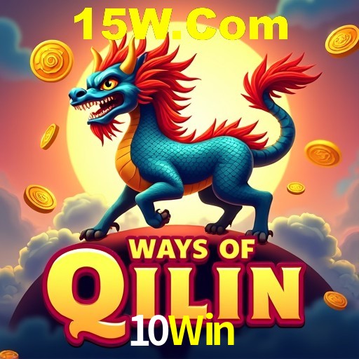 Explorando a Categoria de Eventos em Apostas na 10Win