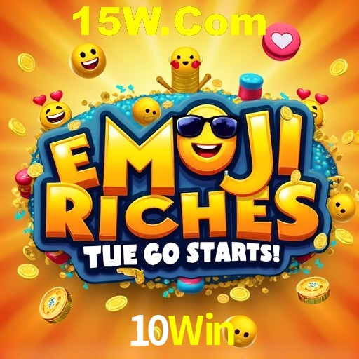 APP oficial da 10Win para mobile