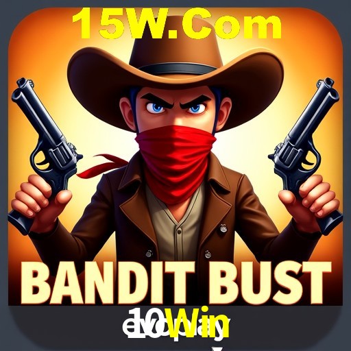 Apostas Esportivas na 10Win: Um Guia Completo