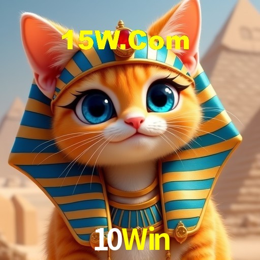 Apostas de Futebol 10Win