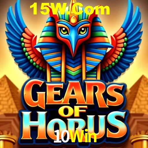 Platform Technology 10Win