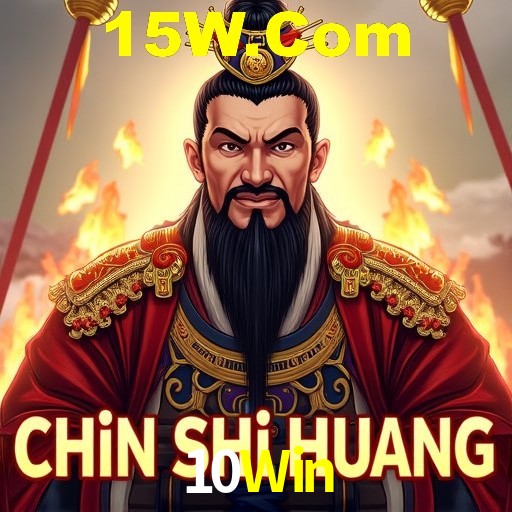 A Ascensão dos Esportes Eletrônicos: Um Novo Paradigma no Entretenimento