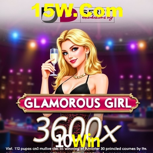 Apostas Esportivas na 10Win: Um Guia Completo