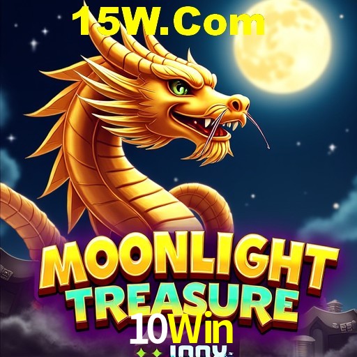 10Win Bônus - Pacote R$5.000 + VIP