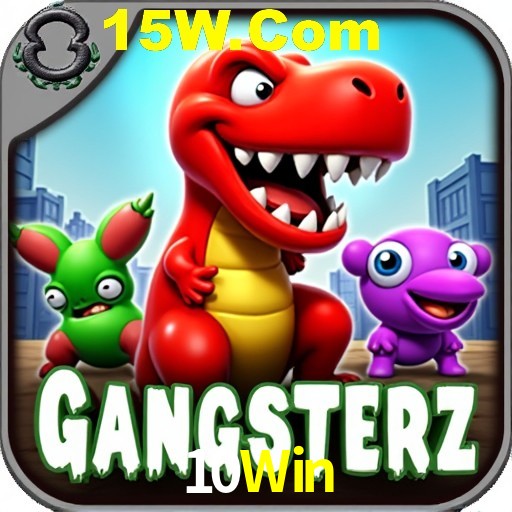 Responsive Design 10Win