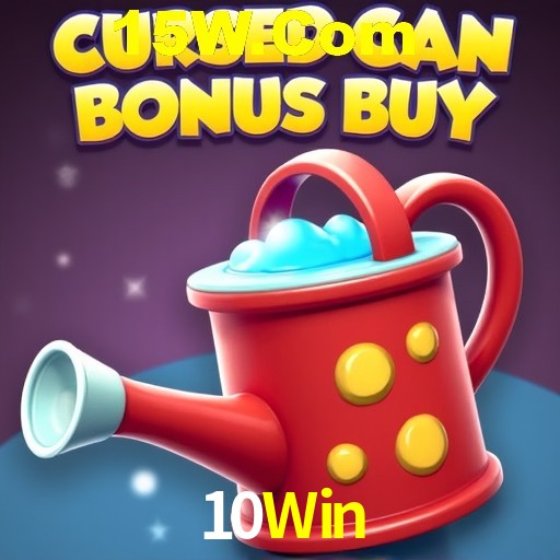 10Win Belo Horizonte - VIP Casino