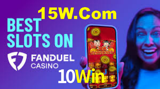10Winbet