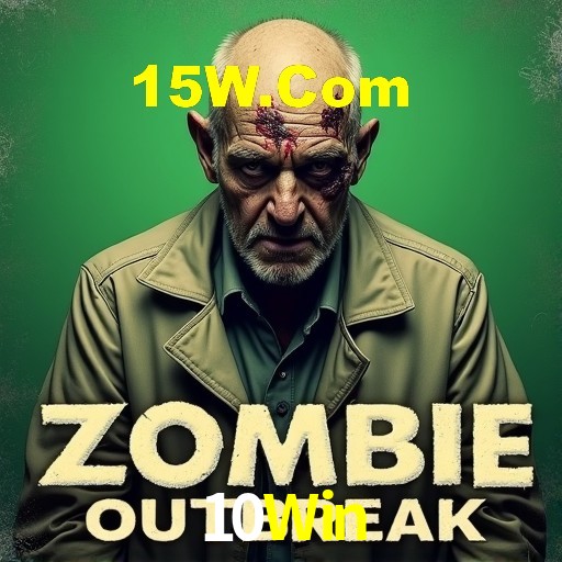 Estatísticas Crash Games 10Win