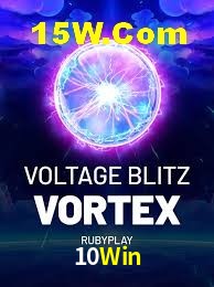 Player Reviews 10Win