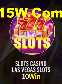 10Win - App Security