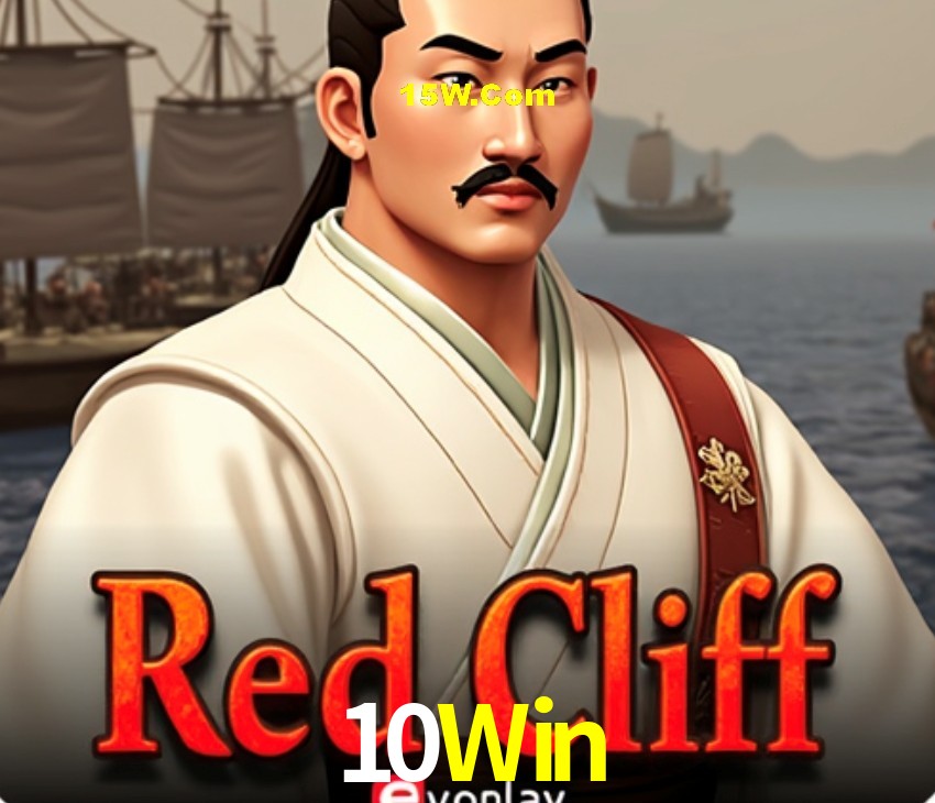 Estatísticas do Jogo 10Win