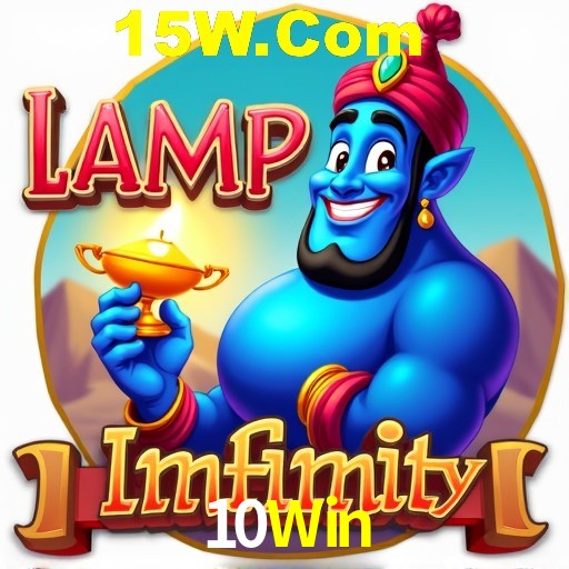 API Integration 10Win