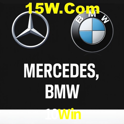 Explorando a Categoria de Eventos em Apostas na 10Win