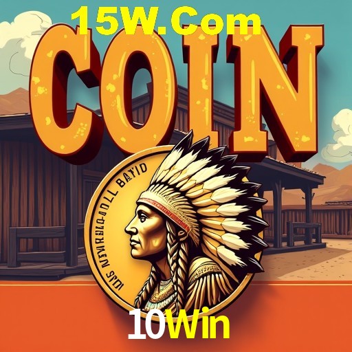 Jogos Exclusivos 10Win