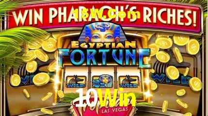 Fundamentos Matemáticos - Teoria dos Jogos e Probabilidade