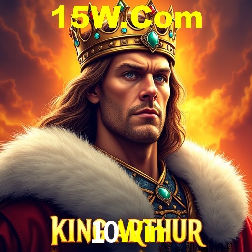 Explorando a Categoria de Eventos em Apostas na 10Win