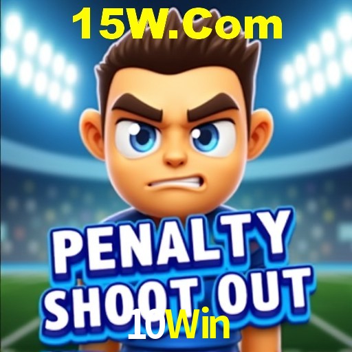 Descubra a Essência do 10Win: Nossa História e Compromissos