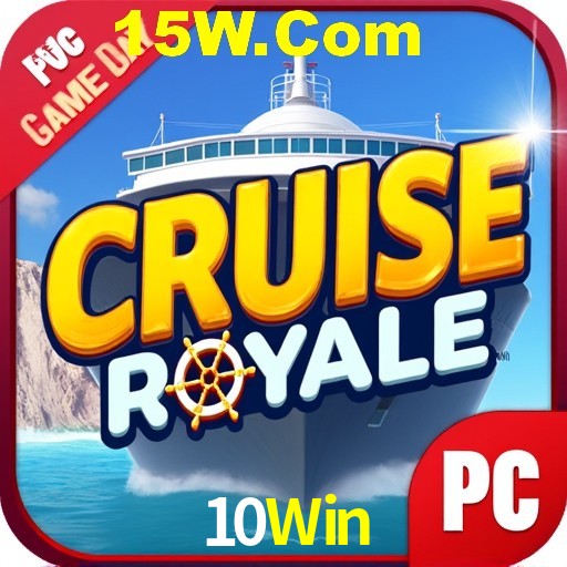 Seasonal Promotions 10Win