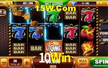 Casino Ao Vivo 10Win