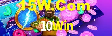 10Win