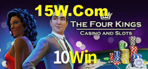 10Win,10Winbet