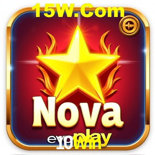 Desvendando o Mundo dos Jogos Virtuais na 10Win