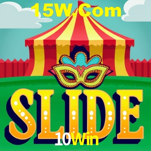 Descubra a Essência do 10Win: Nossa História e Compromissos