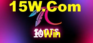 Ofertas Imperdíveis na 10Win: Promoções e Bônus Que Valem a Pena