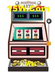 Recursos de Bônus 10Win